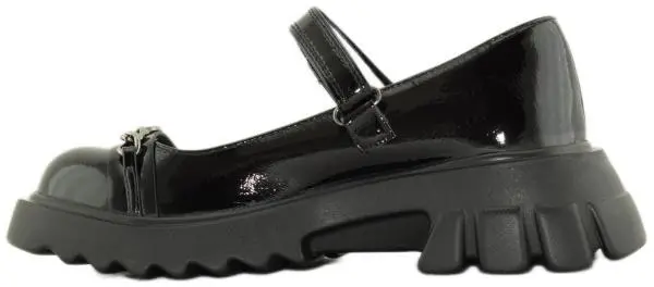 Купить 928320/05-01 BETSY Туфли подростковые за 2 870 руб. в интернет-магазине Дом Обуви