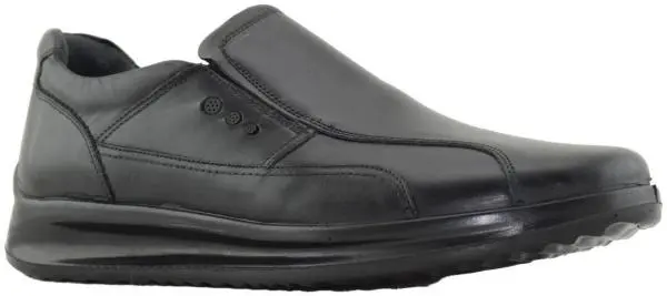 Купить F-A 3 Adak Shoes Полуботинки мужские за 5 640 руб. в интернет-магазине Дом Обуви Купить F-A 3 Adak Shoes Полуботинки мужские за 5 640 руб. в интернет-магазине Дом Обуви