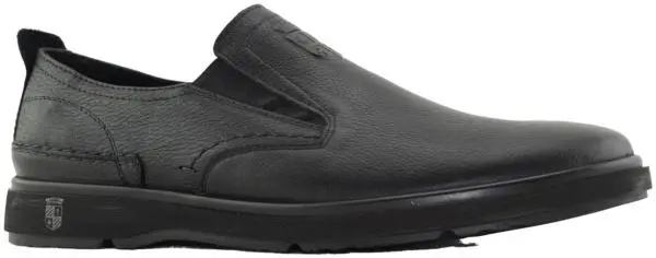 Купить B746/1чп Sergio Mareatti Полуботинки мужские за 6 490 руб. в интернет-магазине Дом Обуви