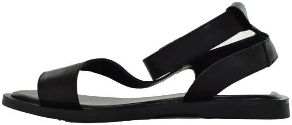 Купить IS58-186075/8 Respect Сандалии женские за 5 490 руб. в интернет-магазине Дом Обуви