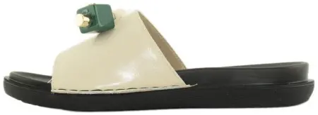 Купить 12R6-33-120 BONAVI Пантолеты женские за 3 020 руб. в интернет-магазине Дом Обуви