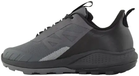 Купить C3456-1 STROBBS Кроссовки мужские за 5 670 руб. в интернет-магазине Дом Обуви