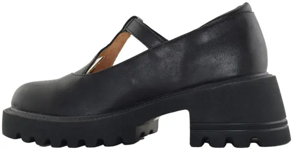 Купить 548807/27-01 KEDDO Туфли детские за 3 490 руб. в интернет-магазине Дом Обуви