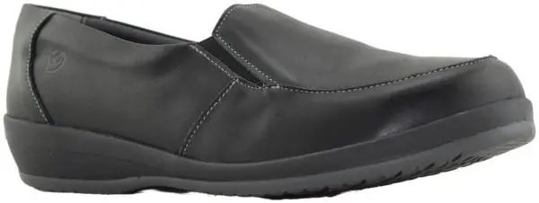 Купить 4635T-0739,0739 BRISTOL SUAVE Туфли женские за 9 580 руб. в интернет-магазине Дом Обуви