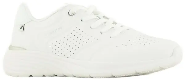 Купить W0402-81 RIEKER Кроссовки женские за 5 160 руб. в интернет-магазине Дом Обуви