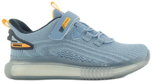 Купить N1721-10 STROBBS Кроссовки детские за 1 980 руб. в интернет-магазине Дом Обуви Купить N1721-10 STROBBS Кроссовки детские за 1 980 руб. в интернет-магазине Дом Обуви