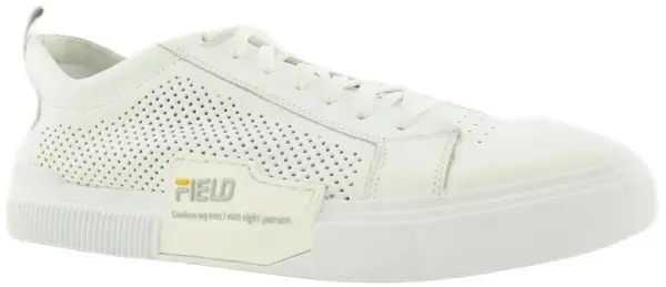 Купить Л773вп JONNY FIRE Полуботинки мужские за 2 990 руб. в интернет-магазине Дом Обуви