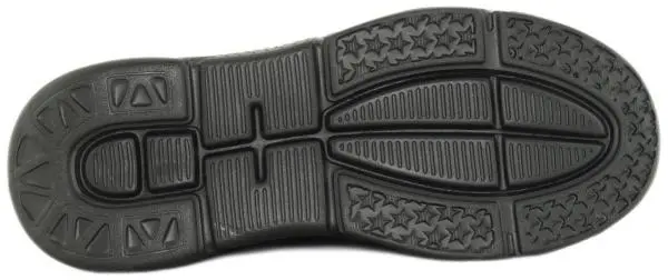 Купить 23698т-1 KAPIKA Полуботинки детские за 4 660 руб. в интернет-магазине Дом Обуви