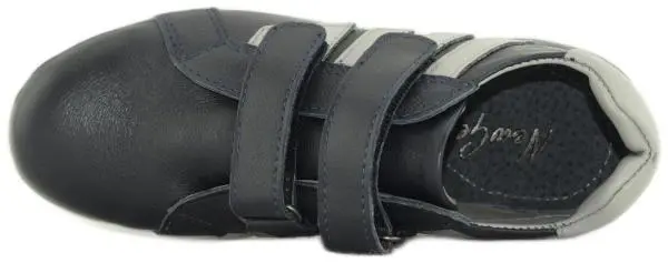 Купить A4610\610 NewGen Полуботинки детские за 3 500 руб. в интернет-магазине Дом Обуви