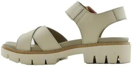 Купить D7950-60 REMONTE Босоножки женские за 5 920 руб. в интернет-магазине Дом Обуви