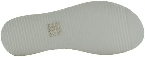 Купить 12F6-11-112 LUKME Босоножки женские  за 4 670 руб. в интернет-магазине Дом Обуви