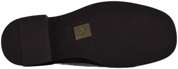 Купить 25-TZA23-9-403 BONAVI Туфли женские за 8 110 руб. в интернет-магазине Дом Обуви