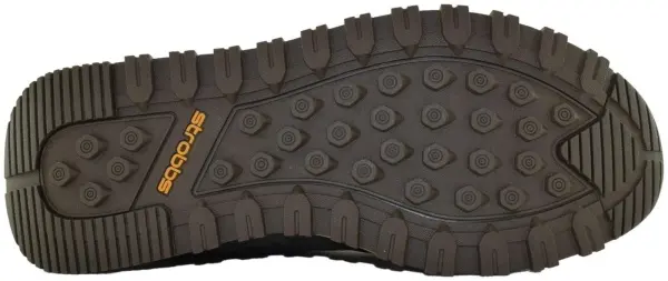 Купить C3847-19 STROBBS Кроссовки мужские за 7 040 руб. в интернет-магазине Дом Обуви