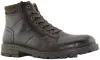 Купить 32022-25 Rieker Ботинки мужские за 10 450 руб. в интернет-магазине Дом Обуви Купить 32022-25 Rieker Ботинки мужские за 10 450 руб. в интернет-магазине Дом Обуви
