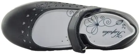 Купить 23745п-2 KAPIKA Туфли детские за 2 700 руб. в интернет-магазине Дом Обуви