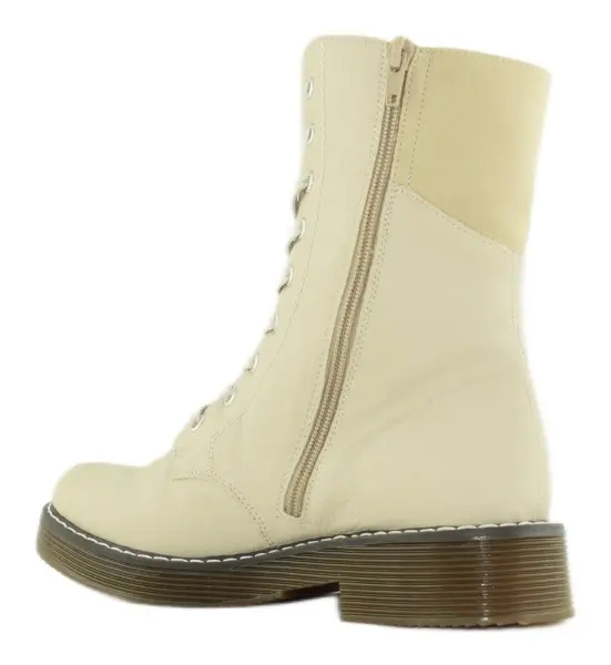 Купить 70048-60 Rieker Ботинки женские за 8 450 руб. в интернет-магазине Дом Обуви