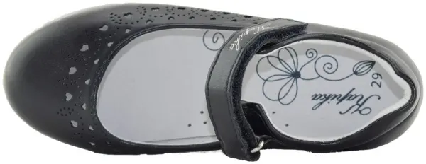 Купить 23745п-2 KAPIKA Туфли детские за 2 700 руб. в интернет-магазине Дом Обуви