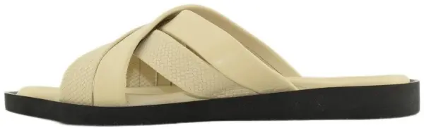 Купить  D86-729 (06) ARYAN Шлепанцы мужские за 3 190 руб. в интернет-магазине Дом Обуви Купить  D86-729 (06) ARYAN Шлепанцы мужские за 3 190 руб. в интернет-магазине Дом Обуви