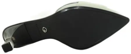 Купить 1-1-27300-28-760 TAMARIS Сабо женские за 5 450 руб. в интернет-магазине Дом Обуви