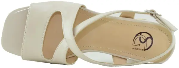 Купить SGX24-043B-B543F_S SG Collection Туфли женские летние за 4 980 руб. в интернет-магазине Дом Обуви Купить SGX24-043B-B543F_S SG Collection Туфли женские летние за 4 980 руб. в интернет-магазине Дом Обуви