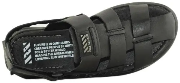 Купить Л439чп Sergio Mareatti Сандалии мужские за 2 990 руб. в интернет-магазине Дом Обуви