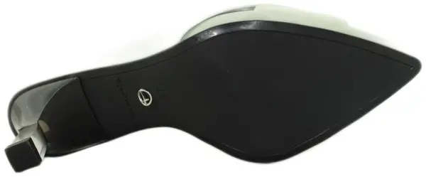 Купить 1-1-27300-28-760 TAMARIS Сабо женские за 5 450 руб. в интернет-магазине Дом Обуви