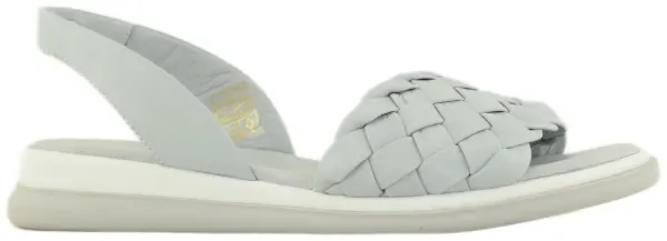 Купить 88-110603 Sergio Mareatti Сандалии женские   за 3 260 руб. в интернет-магазине Дом Обуви