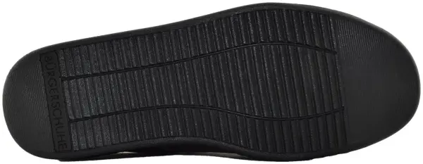 Купить 77732 BURGERSCHUHE Полуботинки мужские за 5 350 руб. в интернет-магазине Дом Обуви