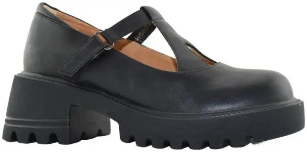 Купить 548807/27-01 KEDDO Туфли детские за 3 490 руб. в интернет-магазине Дом Обуви