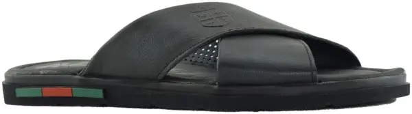 Купить Л491сп Sergio Mareatti Пантолеты мужские за 3 870 руб. в интернет-магазине Дом Обуви