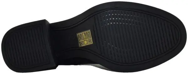 Купить 25-DMA16-15-101 LADY COUTURE Ботильоны женские за 8 930 руб. в интернет-магазине Дом Обуви