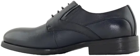 Купить VS83-166943 Respect Туфли мужские  за 7 420 руб. в интернет-магазине Дом Обуви