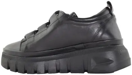 Купить C49913-1011 SERGIO MAREATTI Полуботинки женские за 9 380 руб. в интернет-магазине Дом Обуви