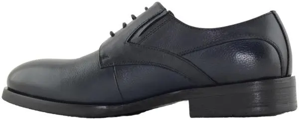Купить VS83-166943 Respect Туфли мужские  за 7 420 руб. в интернет-магазине Дом Обуви