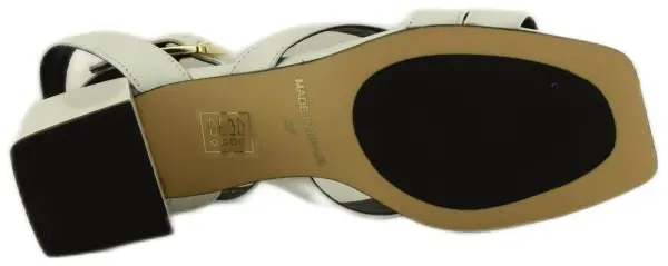 Купить 1596-584-722X Capelli Rossi Босоножки женские за 4 450 руб. в интернет-магазине Дом Обуви