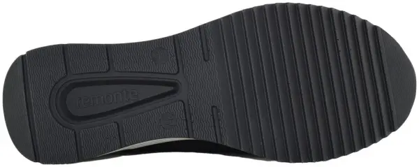 Купить D0T08-02 REMONTE Туфли женские за 5 560 руб. в интернет-магазине Дом Обуви