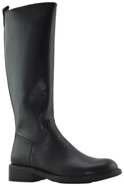 Купить VS30-165614/8 RESPECT Сапоги женские за 11 930 руб. в интернет-магазине Дом Обуви