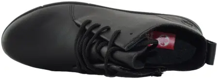 Купить N2131-00 RIEKER Ботинки женские за 5 560 руб. в интернет-магазине Дом Обуви