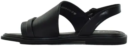 Купить GBF-225609-6104-SP MADELLA Босоножки женские  за 4 980 руб. в интернет-магазине Дом Обуви