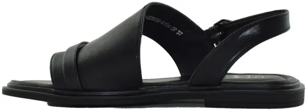 Купить GBF-225609-6104-SP MADELLA Босоножки женские  за 4 980 руб. в интернет-магазине Дом Обуви