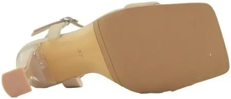 Купить IS56-173988/8 RESPECT Босоножки женские за 7 340 руб. в интернет-магазине Дом Обуви