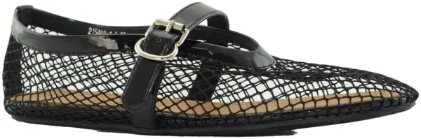 Купить 24S468-1-1 JA'VENSI Туфли женские  за 5 140 руб. в интернет-магазине Дом Обуви Купить 24S468-1-1 JA'VENSI Туфли женские  за 5 140 руб. в интернет-магазине Дом Обуви