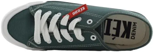 Купить 847781/01-03 KEDDO Кеды мужские за 3 490 руб. в интернет-магазине Дом Обуви Купить 847781/01-03 KEDDO Кеды мужские за 3 490 руб. в интернет-магазине Дом Обуви