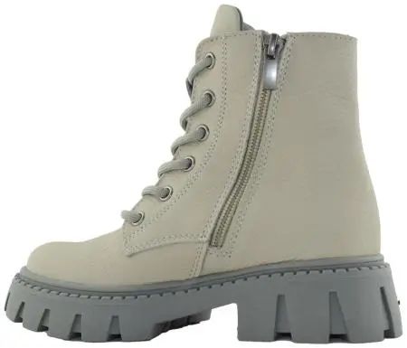 Купить Ch1514\10B NewGen Ботинки детские  за 5 830 руб. в интернет-магазине Дом Обуви