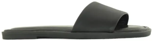 Купить 1-1-27123-28-001 TAMARIS Сабо женские за 4 230 руб. в интернет-магазине Дом Обуви