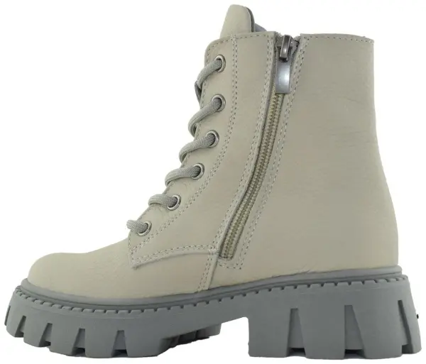 Купить Ch1514\10B NewGen Ботинки детские  за 5 830 руб. в интернет-магазине Дом Обуви