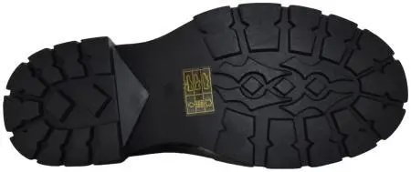 Купить 25-DBE29-2-301 BONAVI Ботинки женские за 7 060 руб. в интернет-магазине Дом Обуви