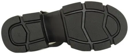 Купить XWW-22728-1A-SP MADELLA Босоножки женские  за 3 220 руб. в интернет-магазине Дом Обуви