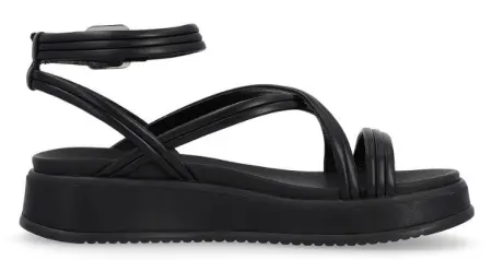 Купить W0805-00 RIEKER Босоножки женские за 7 960 руб. в интернет-магазине Дом Обуви