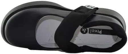 Купить 5-514136-2413 Pixel&Co Туфли подростковые за 3 380 руб. в интернет-магазине Дом Обуви